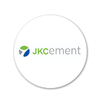 JK Cement
