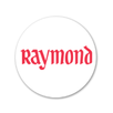 Raymond Logo