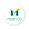 Marico Logo
