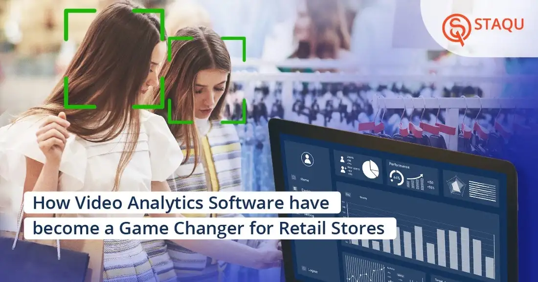 retail analytics software