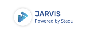 JARVIS LOGO