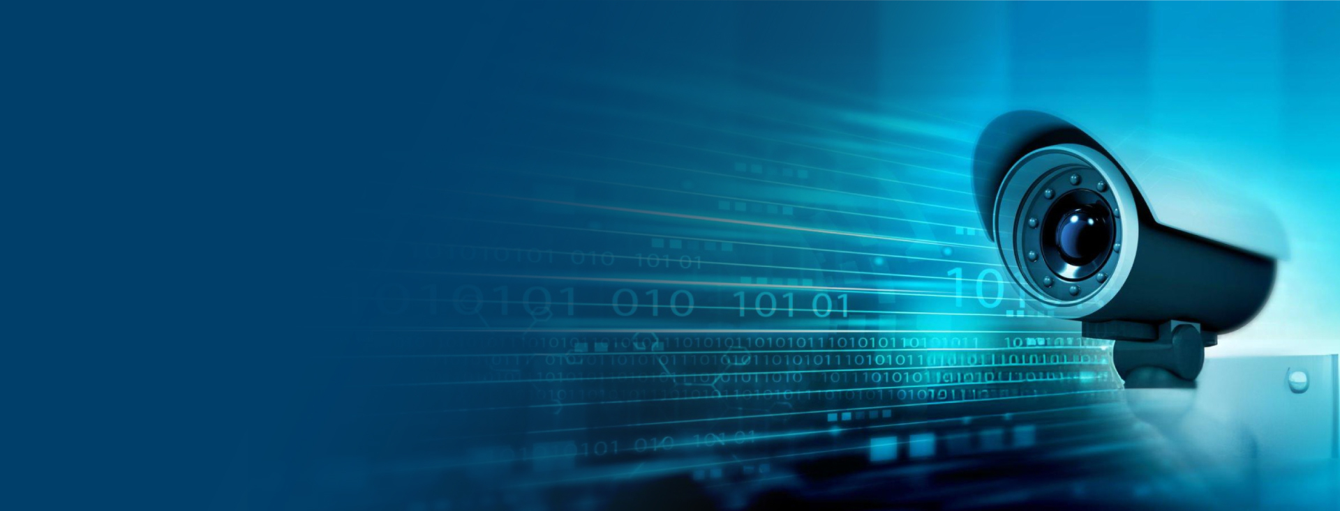 Intelligent Insights for Smarter Decisions with AI Video Analytics