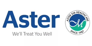 Aster