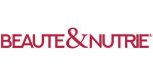 Beaute&Nutrie