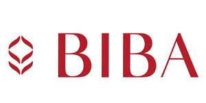 Biba