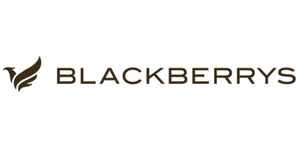 Blackberrys