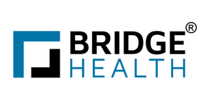 Bridge Health