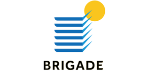 Brigade Group