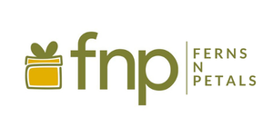 FNP