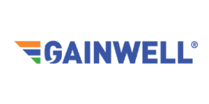 Gainwell