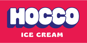 Hocco