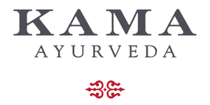 Kama Ayurveda