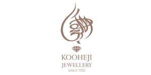 Kooheji Jewellery