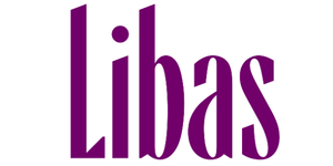 Libas