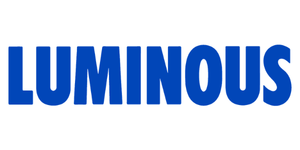 Luminous