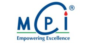 MCPI