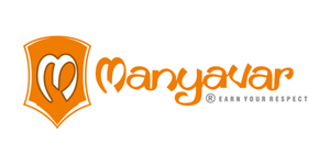 Manyavar