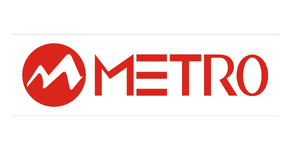 Retail Video Analytics for Metro Brand