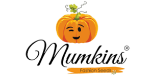 Mumkins