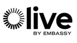 Olive by Embassy