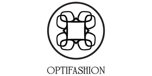 Optifashion