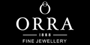 Orra
