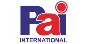 Pai International