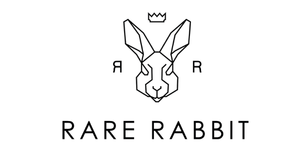Rare Rabbit