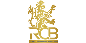 Royal Challengers Bengaluru