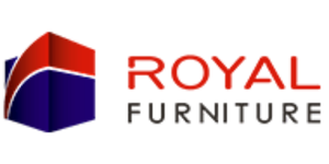 Royal Furniture