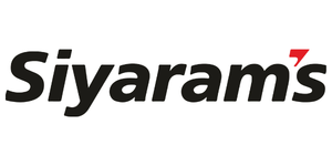 Siyarams