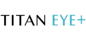 Titan Eye Plus
