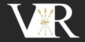 Virtuous Retail