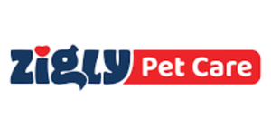 Zigly