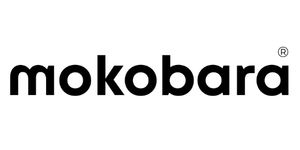 Mokobara