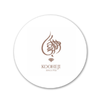 Kooheji Jewellery
