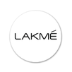 Lakme Logo