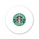 Starbucks Logo