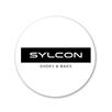 Sylcon Retail