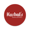 Kushals Brand Logo