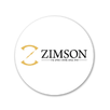 Zimson